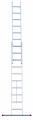 rise-tec-8216-2-part-combination-ladder-530-3.jpg
